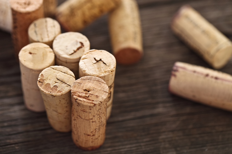How Businesses Can Streamline Packaging and Cardboard Waste Disposal