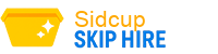 Sidcup Skip Hire